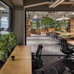 Ex-Googlers are building infrastructure to help companies understand their video data