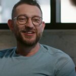 OpenClaw creator’s advice to AI builders is to be more playful and allow yourself time to improve