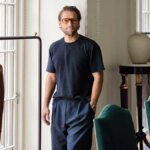 “We’re Not Cigars and Whisky”: How Aussie Label P. Johnson Is Redefining Tailoring