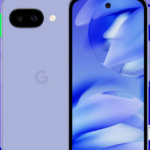 Google’s Pixel 9A is back down to $349, its cheapest price so far