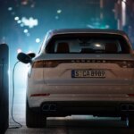 It’s time to pull the plug on plug-in hybrids