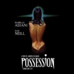 You need to watch the intensely surreal cult classic Possession