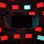 Valve’s Steam Deck “intermittently” out of stock as RAM shortage drags on