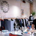 With Its London Pop-Up, Is Paris Saint-Germain Now a Lifestyle Brand?
