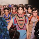 Puig Revenues Grow 7.8% in 2025