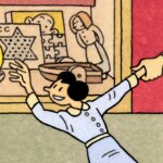 “Playmakers,” Reviewed: The Race to Give Every Child a Toy