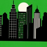 Cash and Carry, by David Sedaris