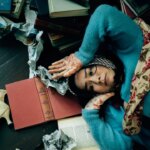 Mitski’s Spellbinding Intensity