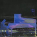 Vocal Resistance at the New York Festival of Song