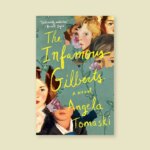 Briefly Noted Book Reviews | The New Yorker