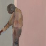 Noah Davis’s Retrospective at the Philadelphia Museum of Art, Reviewed