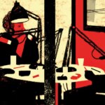 “Hate Radio” Chucks the Transcript