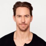 Days of Our Lives: Wes Ramsey Teases His Return as Owen Kent — ‘How Far Can We Go?’