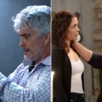 GH Spoilers Valentine’s Day: Britt and Jason, Nathan and Maxie and More