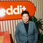 How Reddit Plans to Be the Antidote to AI Shopping