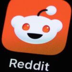 UK fines Reddit for not checking user ages aggressively enough