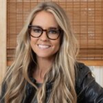 HGTV Cancels ‘Rehab Addict’ After Star Nicole Curtis Used Racial Slur While Filming Series; Removes Show From HBO Max & Discovery+
