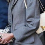 Inside the World of Resale for the Ultra-Rich