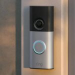 A $10K+ bounty is waiting for anyone who can unplug Ring doorbells from Amazon’s cloud