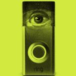 Let’s talk about Ring, lost dogs, and the surveillance state