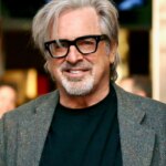 Robert Carradine Dies At Age 71