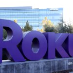 Roku to launch streaming bundles as part of its efforts to continue growing its profitability