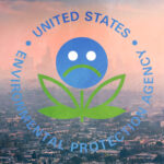 As expected, Trump’s EPA guts climate endangerment finding