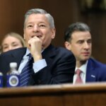 James Cameron Letter On Warner Bros Sale Gets Netflix Response