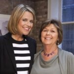 Person Detained For Questioning Amid Disappearance Of Savannah Guthrie’s Mother