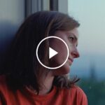 ‘Sentimental Value’ | Anatomy of a Scene