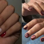 33 Short Nail Ideas to Try for Your Next Manicure