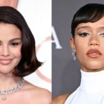 The 15 Best Short Wedding Hairstyles to Wear Down the Aisle in 2026