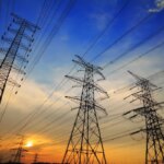 Tem raises $75M to remake electricity markets using AI