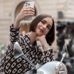 A New App Wants to Finally Crack Shoppable TV