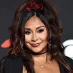 I Gotta Keep Attacking This & Everything’s Gonna Be Great