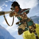 Highguard’s developer reportedly lays off ‘most’ of its staff just over two weeks after launch