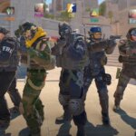 New York sues Valve, alleging its loot boxes are ‘quintessential gambling’