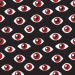 Spyware maker sentenced to prison in Greece for wiretapping politicians and journalists