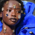 Age of Asset: The State of Jewelry in 2026