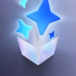 Samsung’s next Unpacked is confirmed for later this month