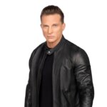 Steve Burton Opens Up About GH Hiatus: ‘I Want to Go Live a Life’