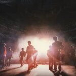 ‘Stray Kids’ Prevail at No. 1 Worldwide With $19M+