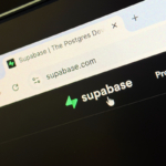 India disrupts access to popular developer platform Supabase with blocking order