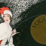 Before You Blame Their Sun Sign, Maybe Learn Their Moon Sign