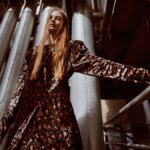 Is Sustainability a Supply Chain Bottleneck?