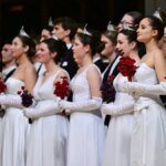 Can Swarovski Make “Pop Luxury” Work at Scale?