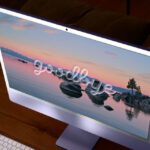 How to downgrade from macOS 26 Tahoe on a new Mac