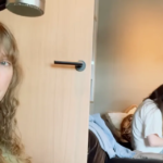 Celebrities Without Makeup: The 78 Best Bare-Faced Celeb Selfies to Admire