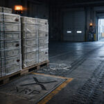 XRPL holds 63% of this T-bill token supply but barely any of the trading, and that’s a problem