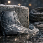 Russia’s censorship crackdown and WhatsApp ban expose the decentralization gap the crypto industry keeps missing